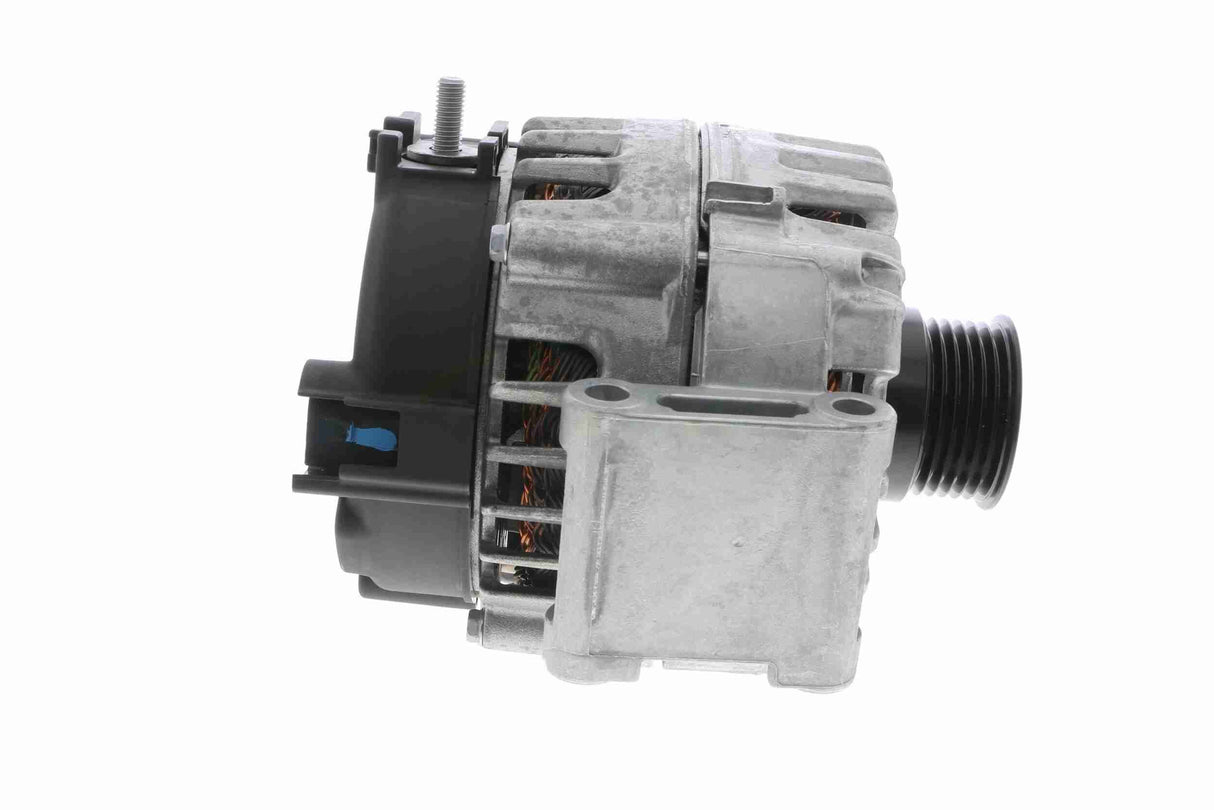 Alternator - V30-13-50055