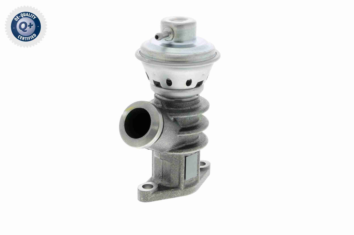 Valve, exhaust gas recirculation - V42-63-0004