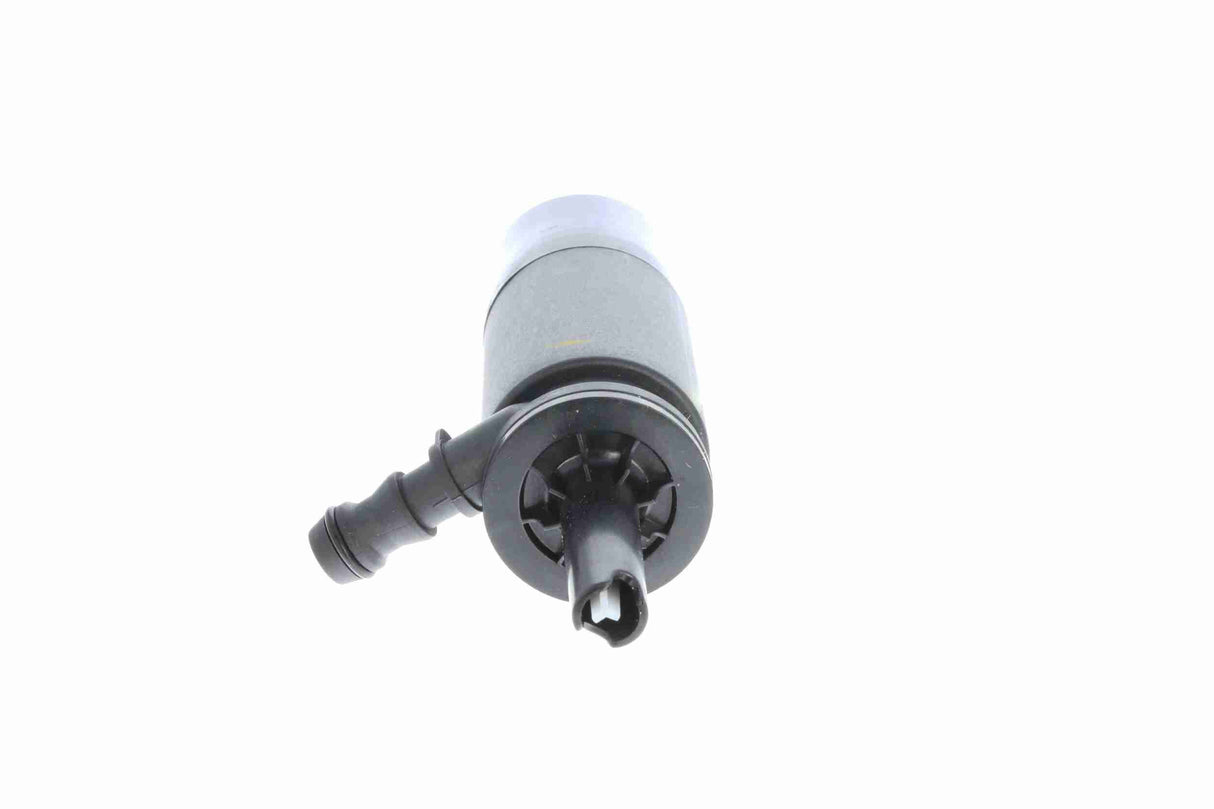 Washer Fluid Pump, headlight cleaning - V10-08-0208