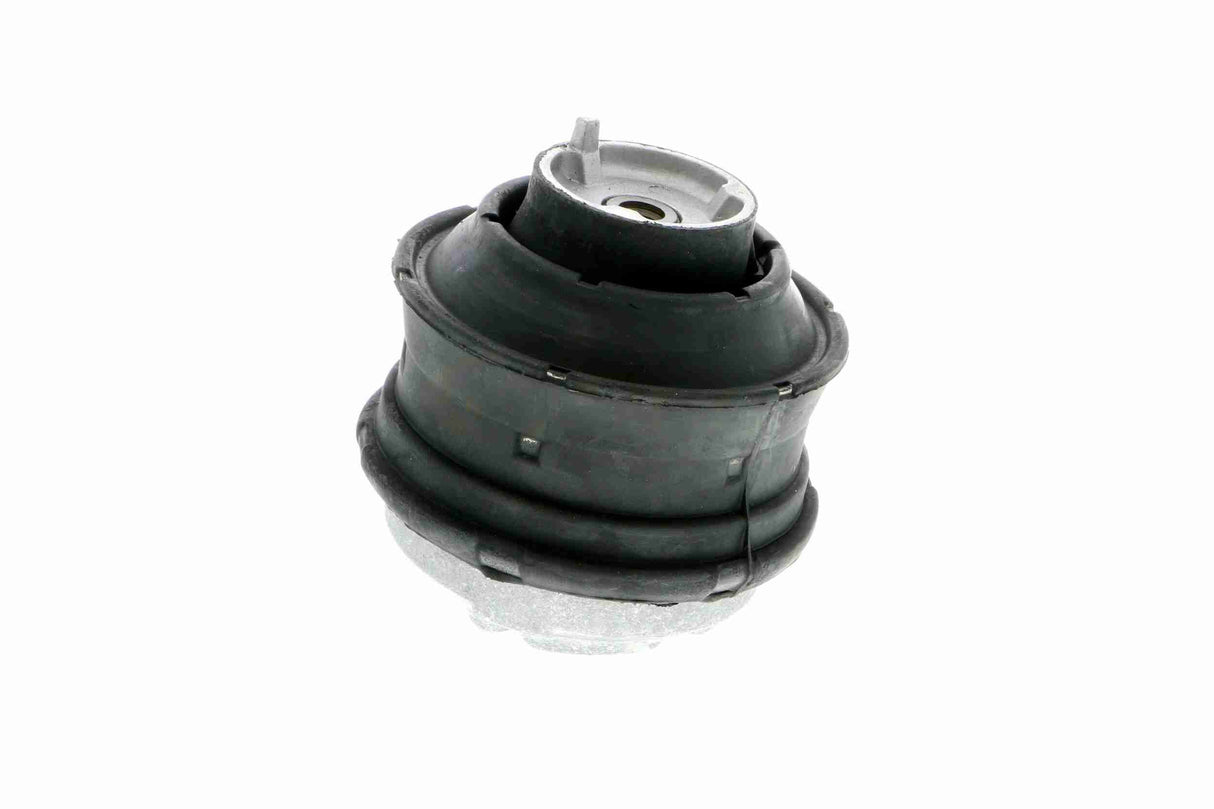 Mounting, engine - V30-0762