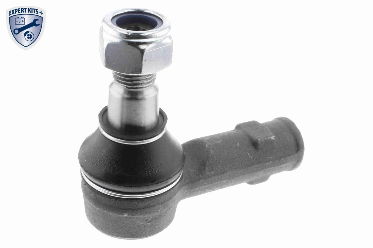 Control/Trailing Arm Kit, wheel suspension - V30-3130