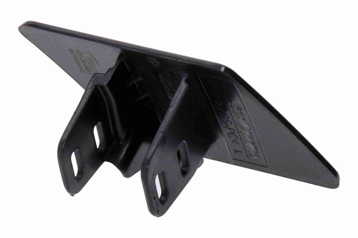 Cover, bumper - V20-08-0453