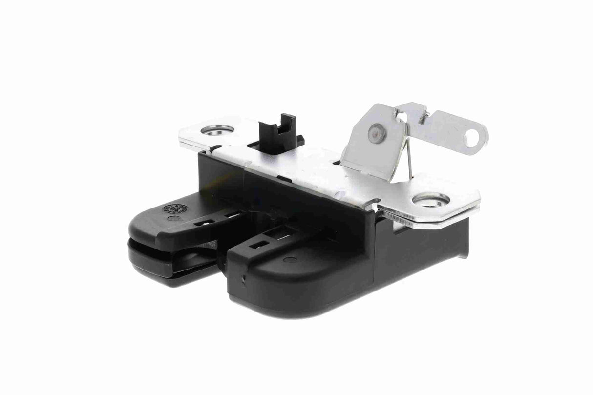 Tailgate Lock - V10-85-6997