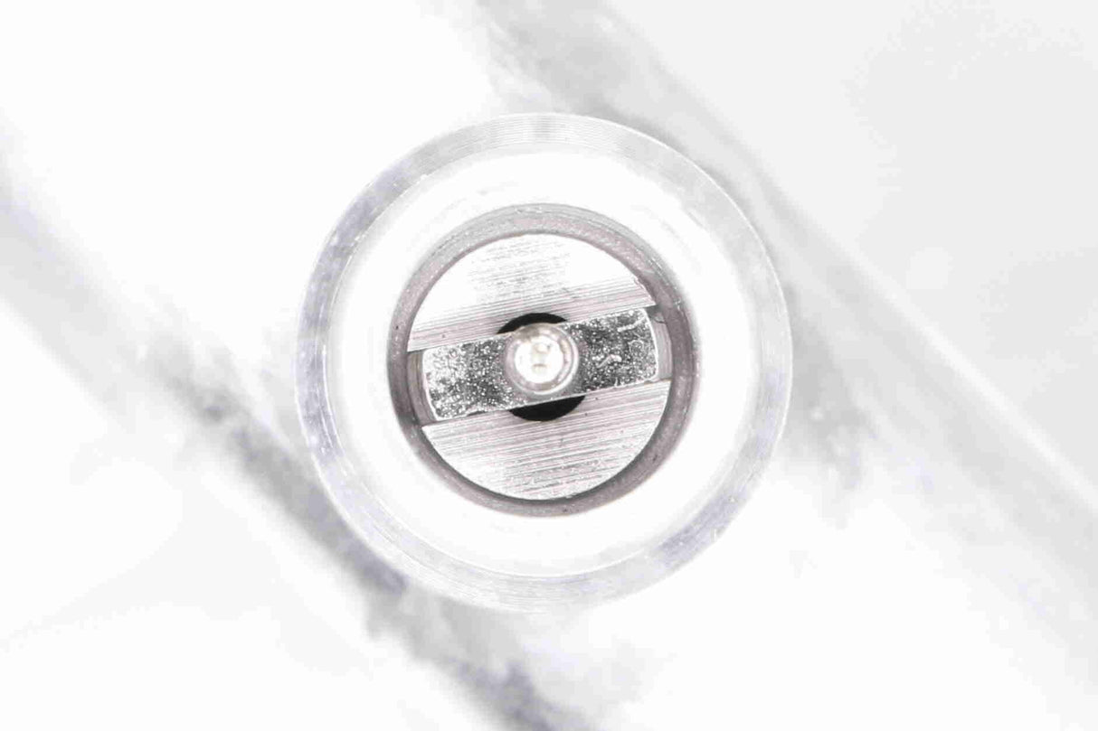 High-/Low Pressure Line, air conditioning - V24-20-0002