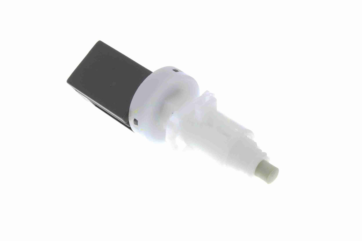 Stop Light Switch - V24-73-0004