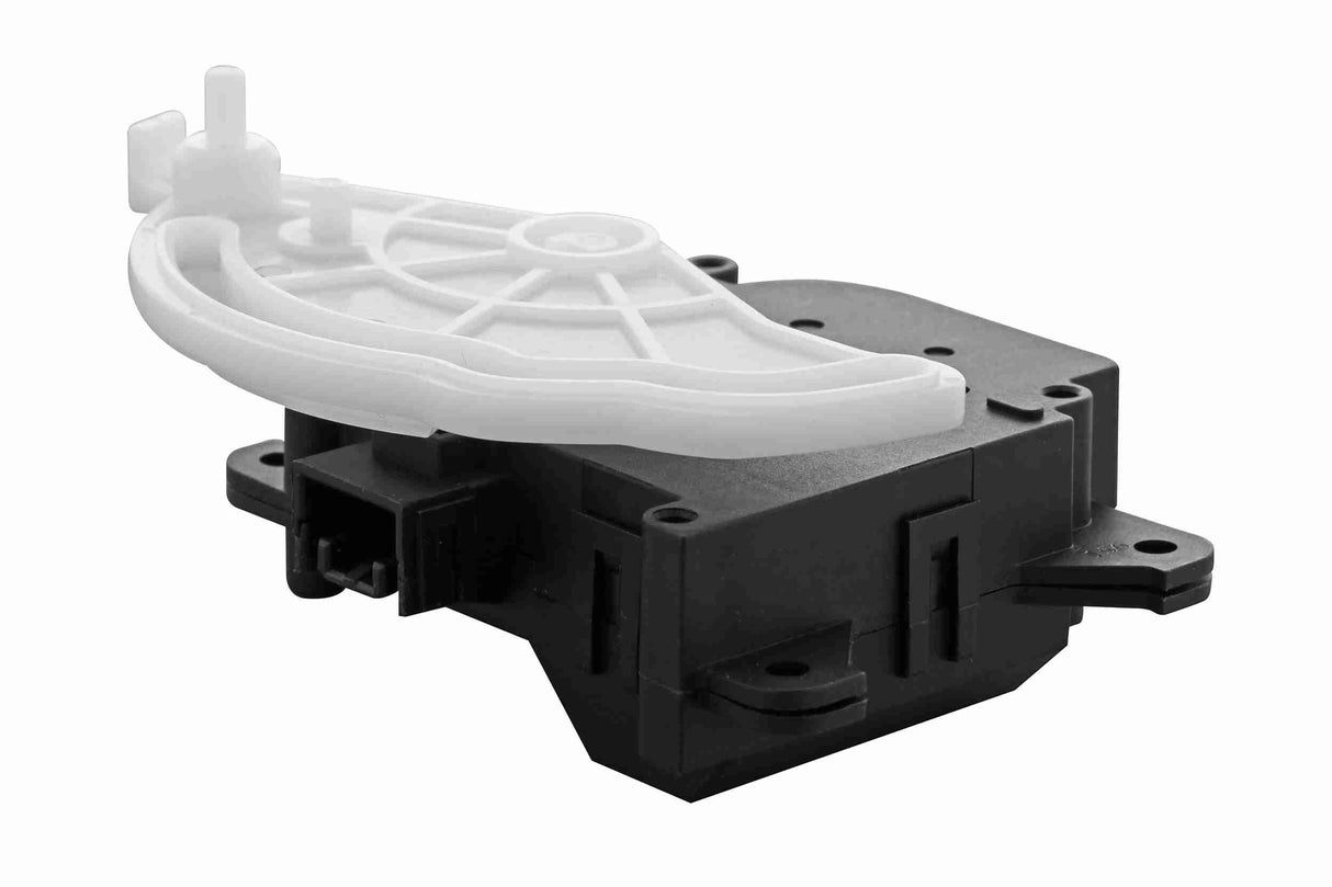 Actuator, blending flap - V57-77-0017