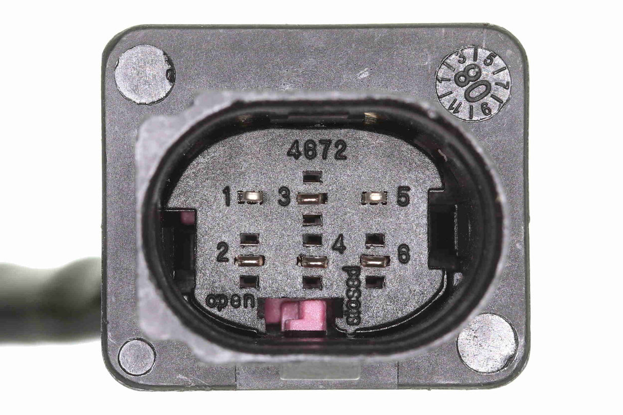 Oxygen Sensor - V10-76-0107