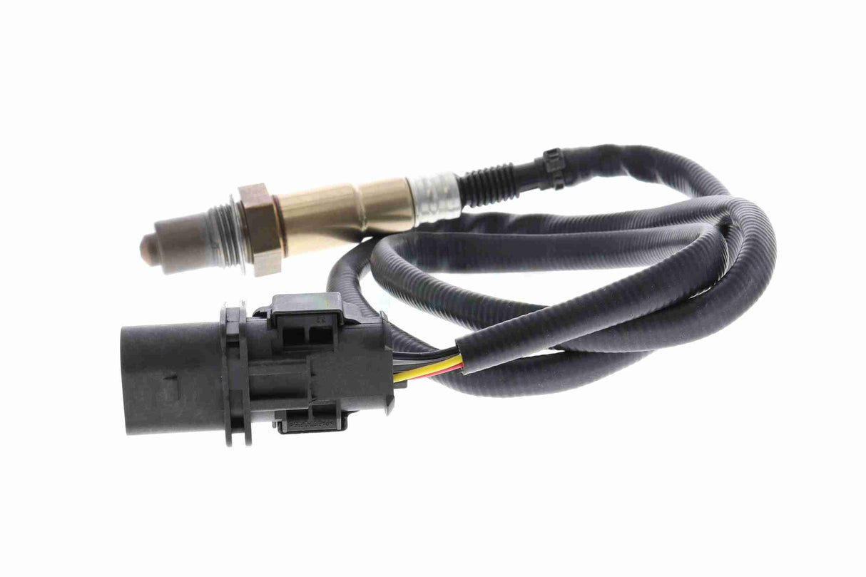 Oxygen Sensor - V20-76-0090