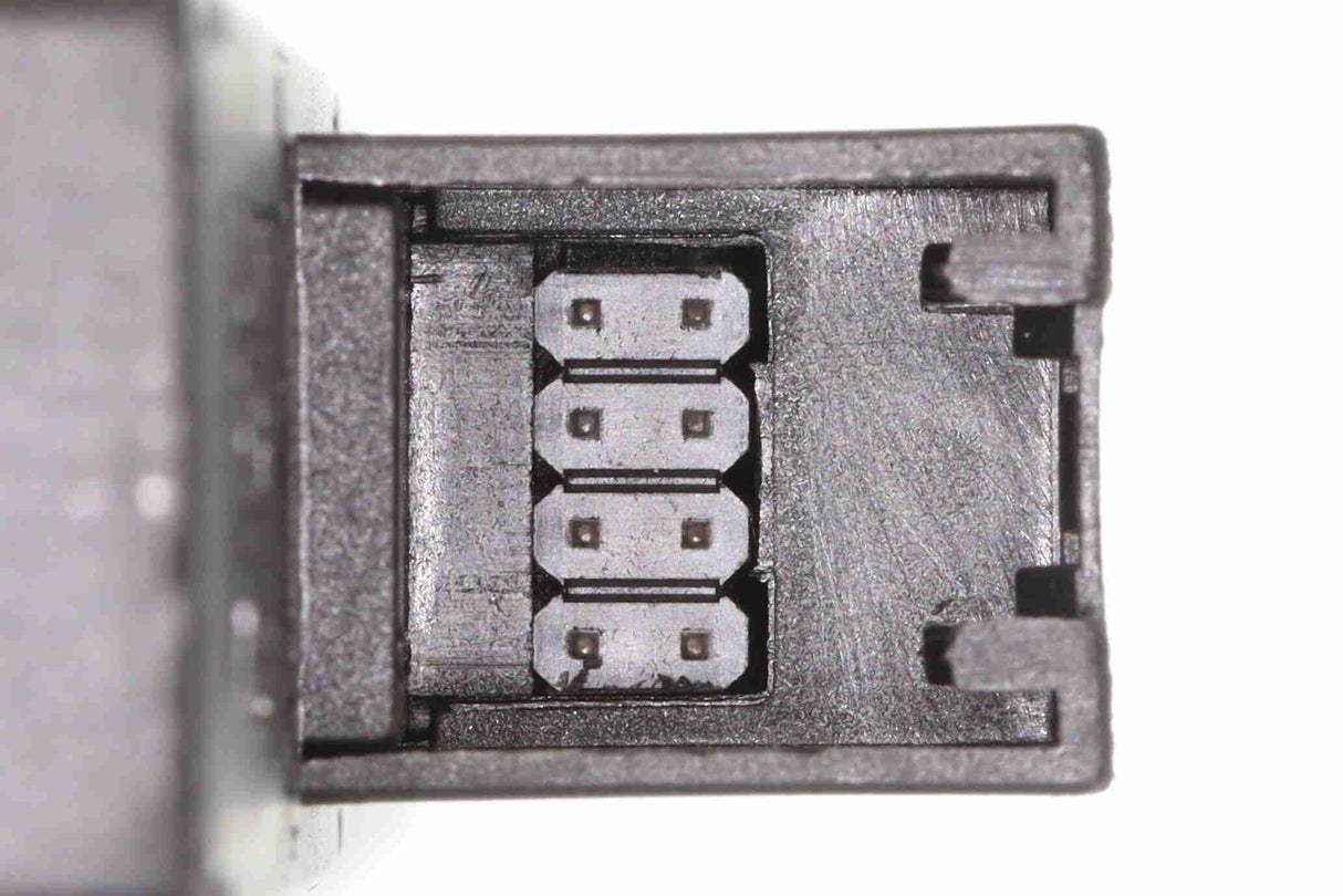Switch, park distance control - V10-73-0416