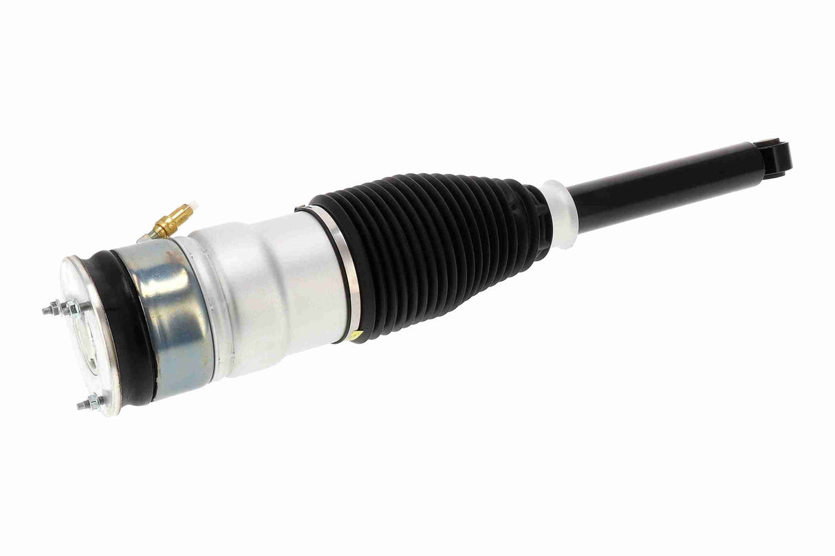 Air Suspension Strut - V58-50-0002
