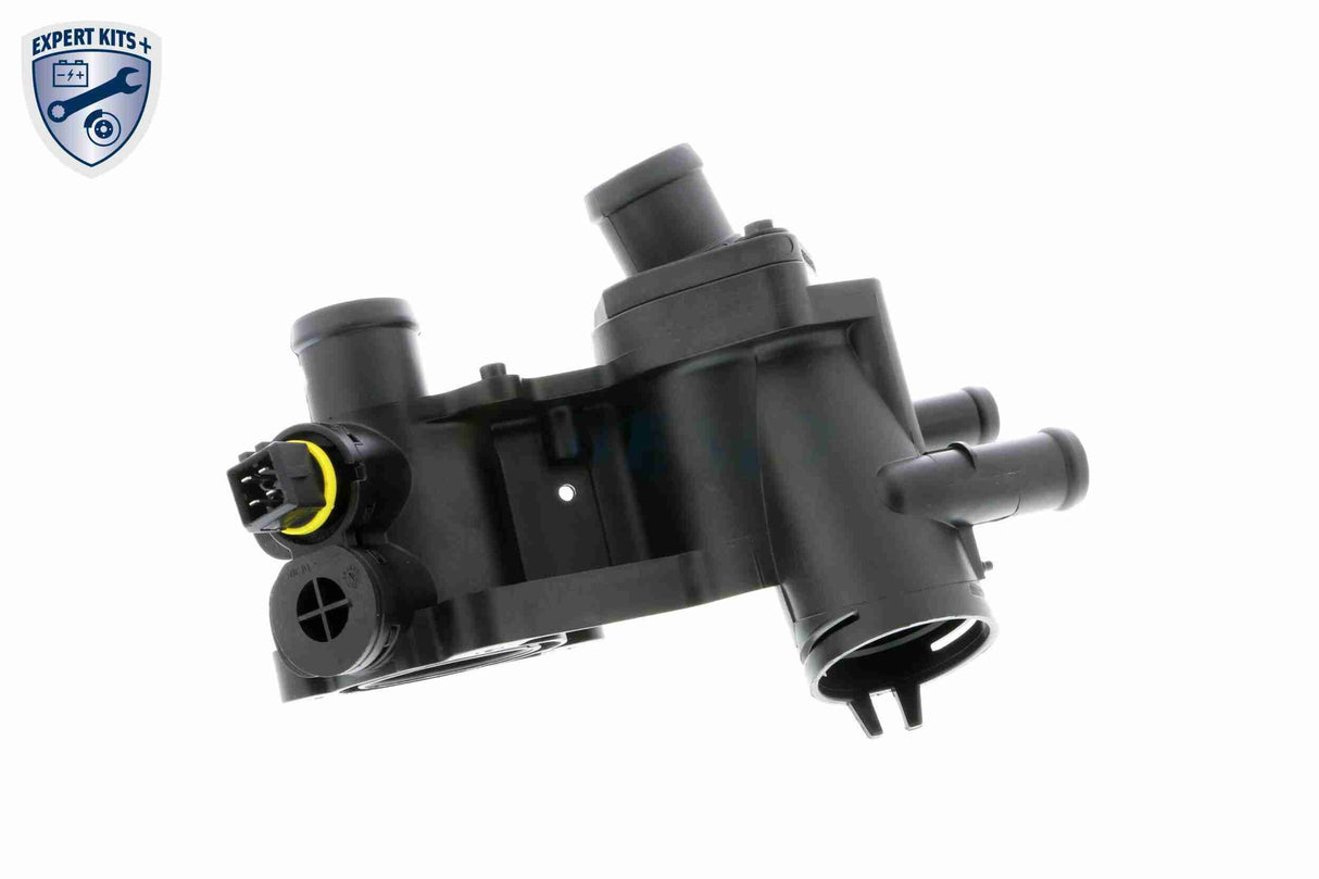 Thermostat Housing - V15-99-2023