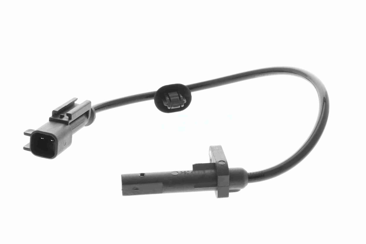 Sensor, wheel speed - V25-72-1293