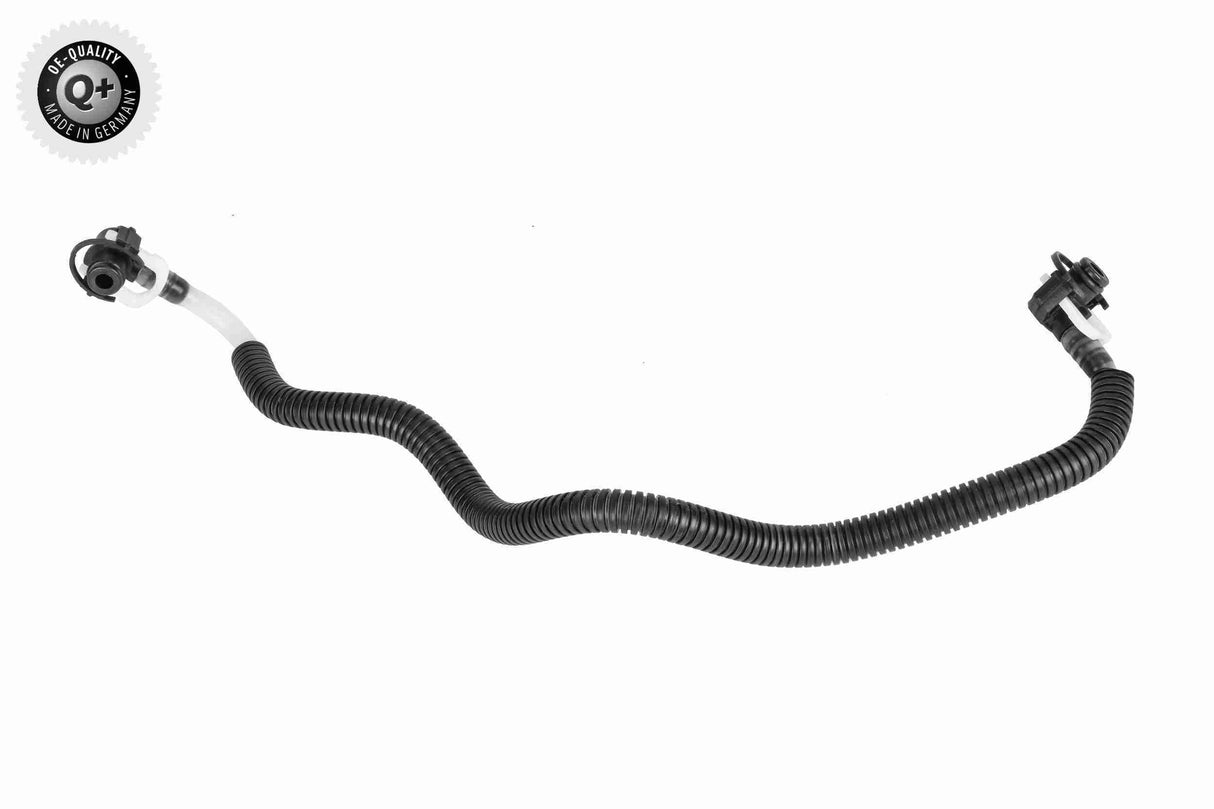 Fuel Line - V30-3068