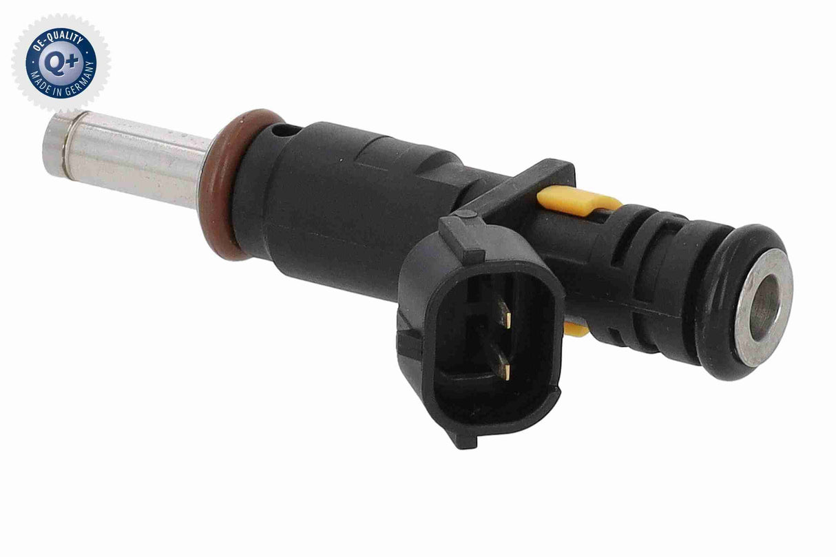 Injector - V42-11-0014