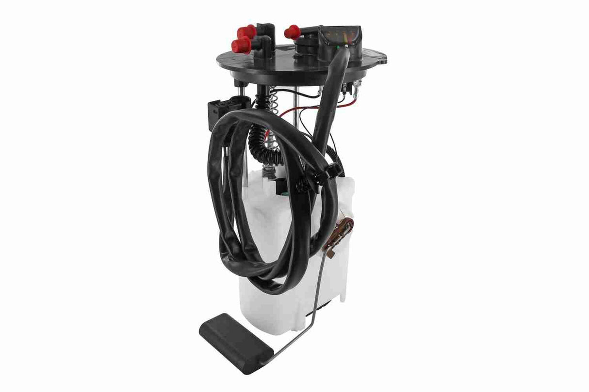 Fuel Feed Unit - V30-09-0013