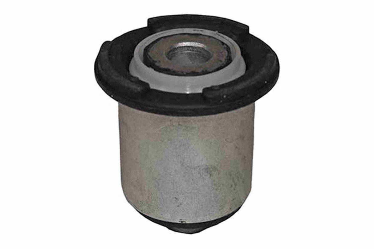 Bushing, axle beam - V46-1250