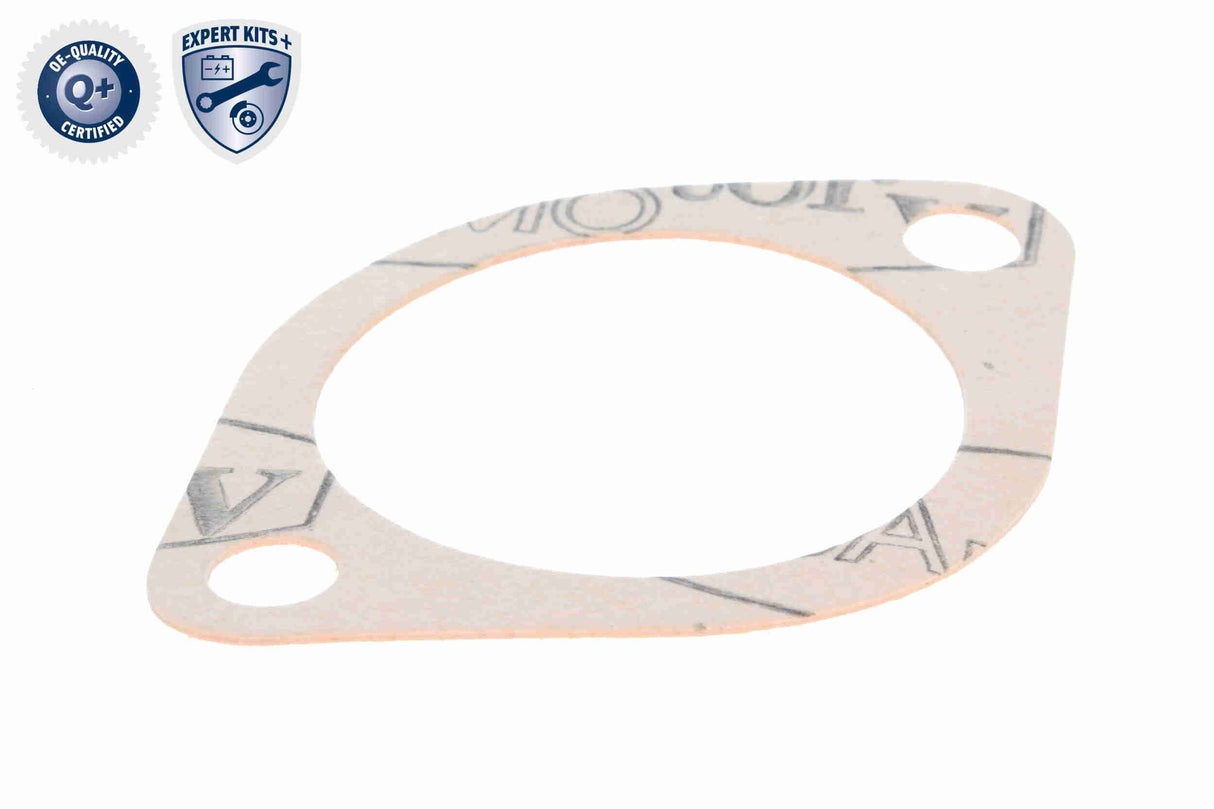 Thermostat Housing - V24-99-0036