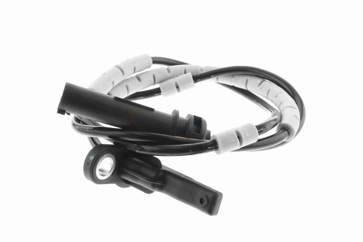 Sensor, wheel speed - V20-72-5220