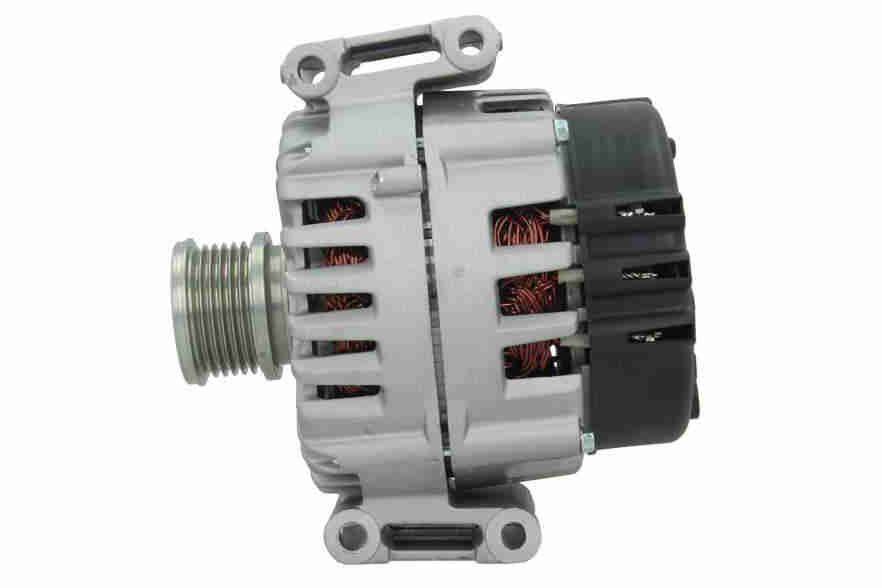 Alternator - V30-13-50048