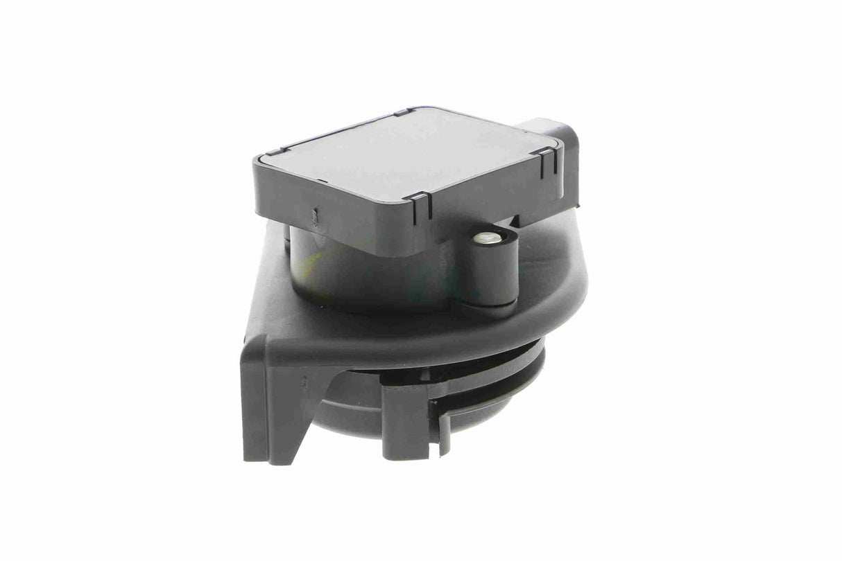 Sensor, throttle position - V22-72-0094