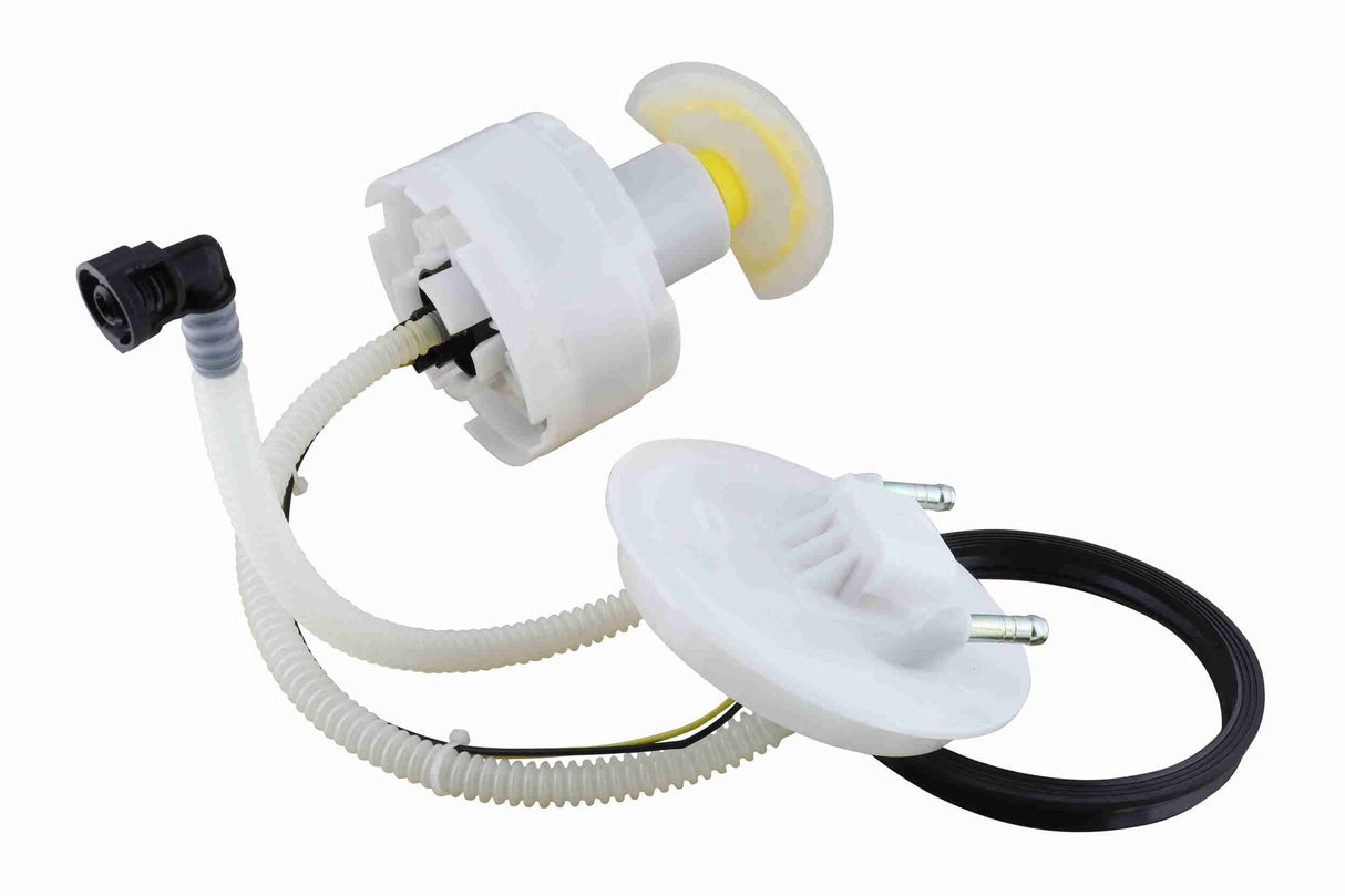 Fuel Feed Unit - V10-09-1281