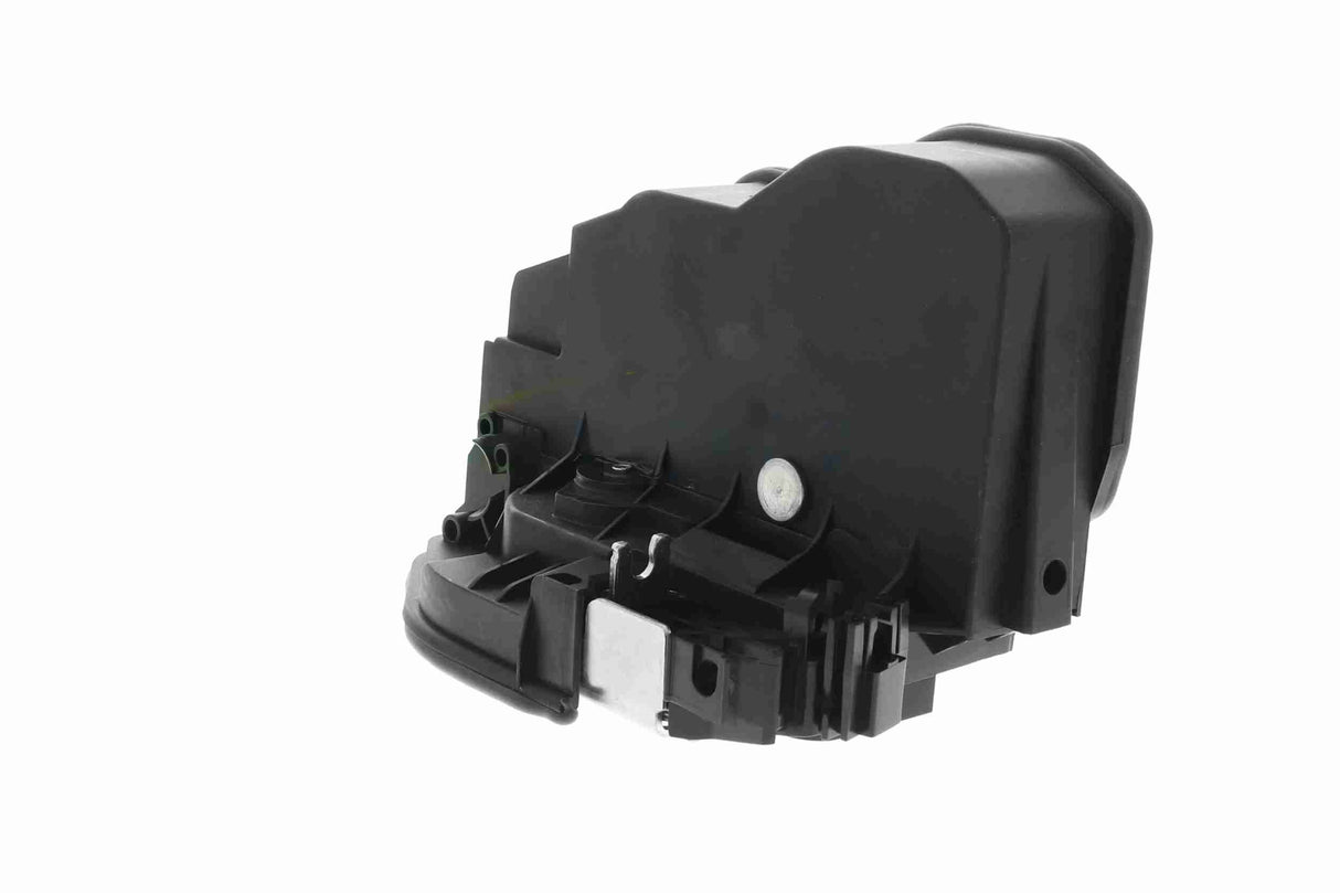 Door Lock - V20-85-0027