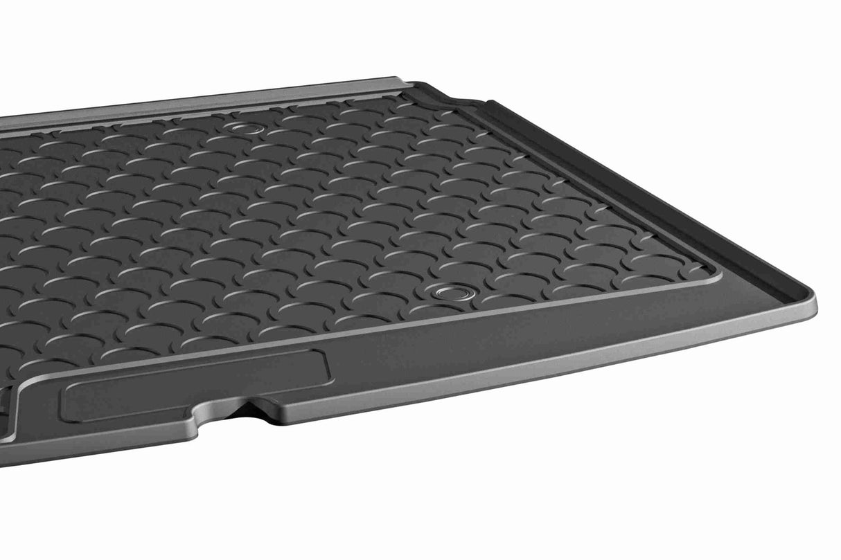 Boot Liner/cargo liner - V10-9147
