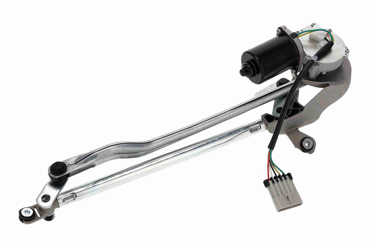Wiper Linkage - V58-0187