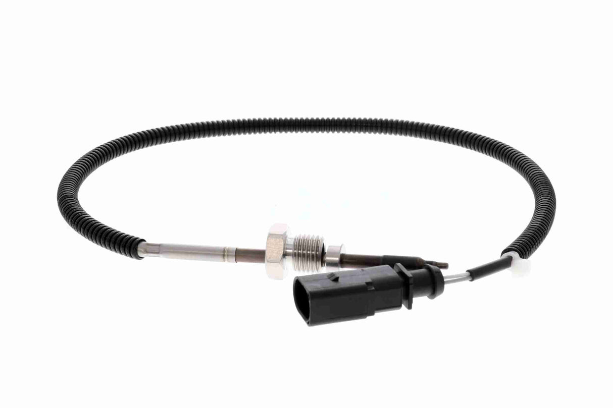 Sensor, exhaust gas temperature - V10-72-1386