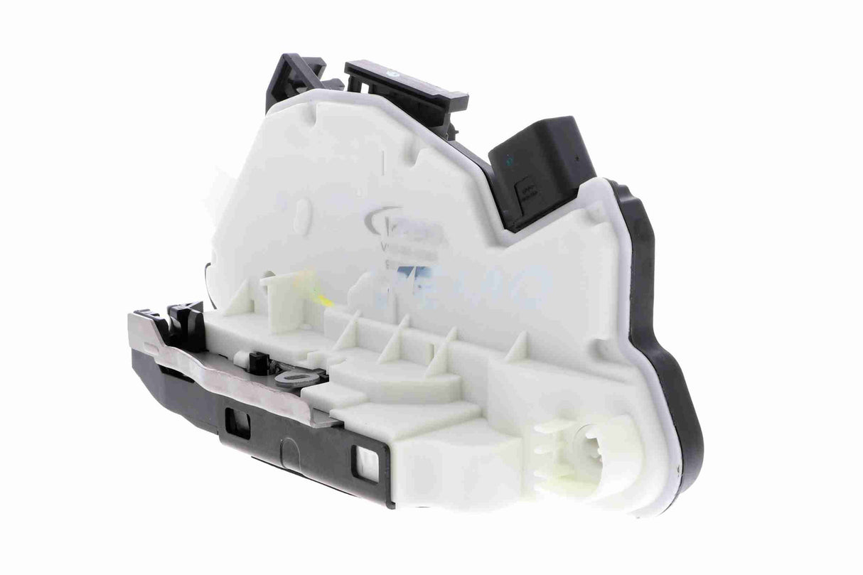 Door Lock - V10-85-0080