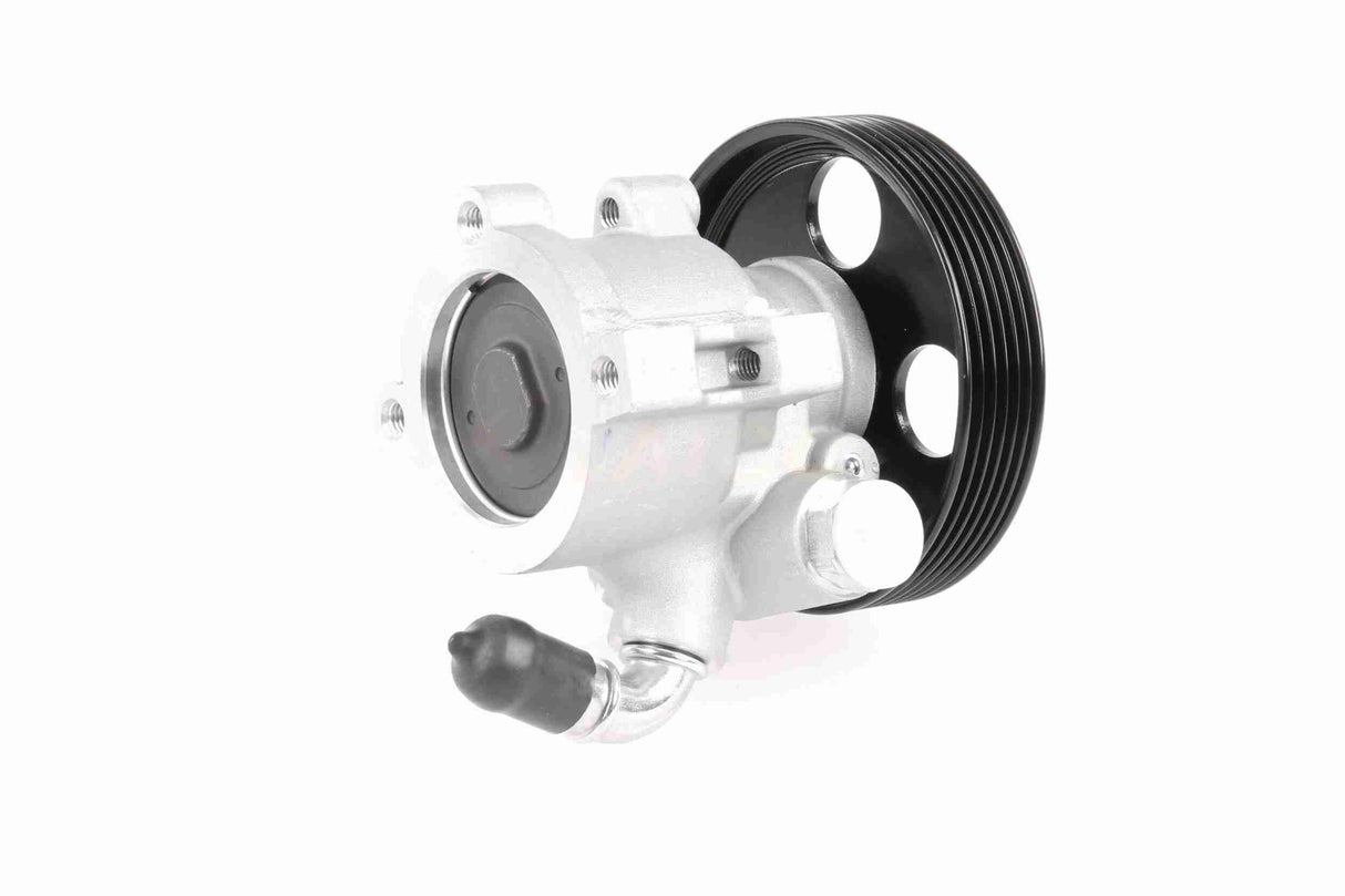 Hydraulic Pump, steering - V22-0316