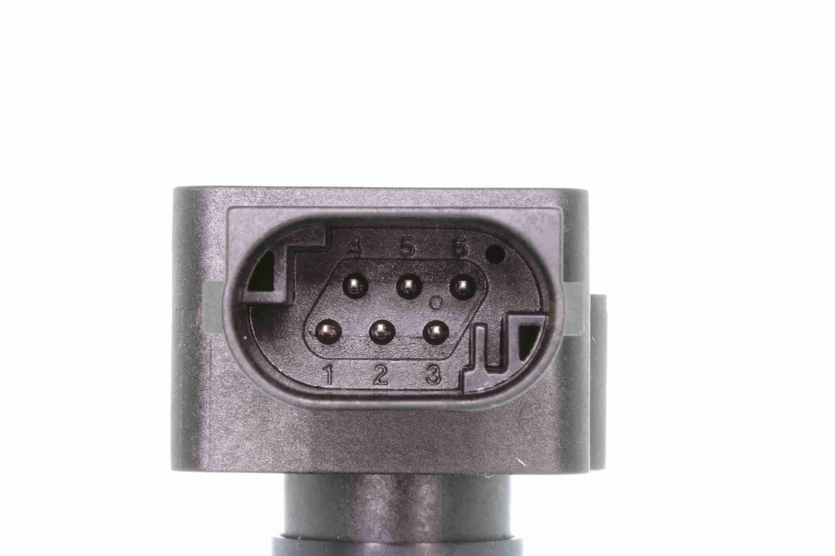 Sensor, headlight levelling - V45-72-0002