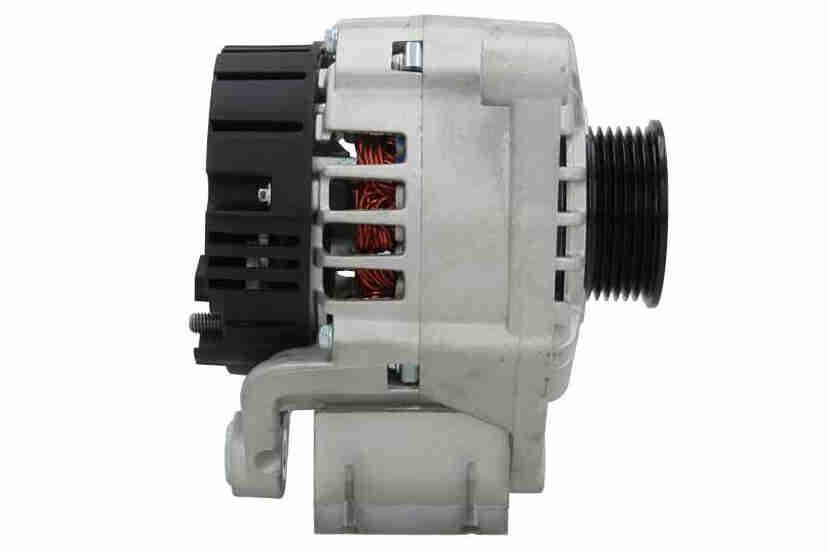 Alternator - V10-13-44330
