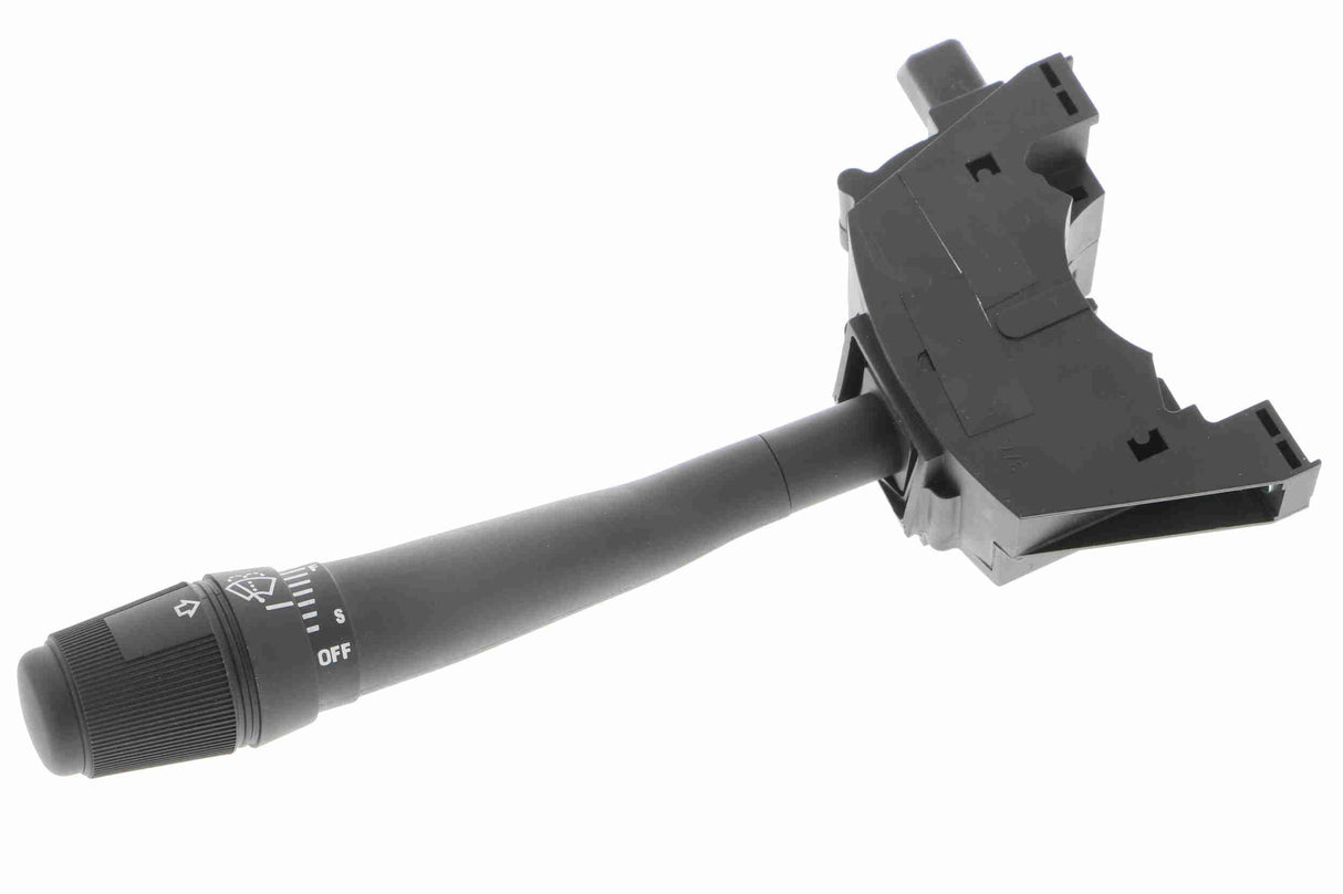 Steering Column Switch - V25-80-4070