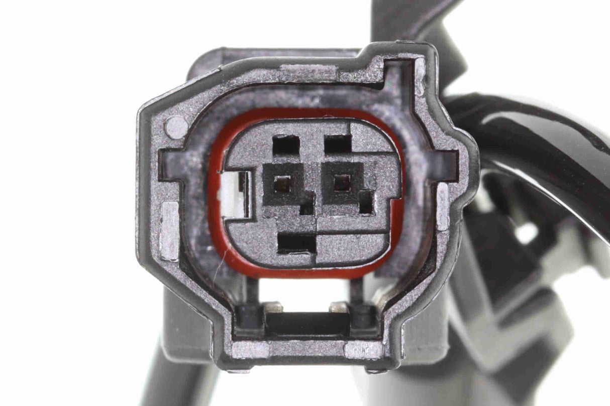 Sensor, wheel speed - V70-72-0419