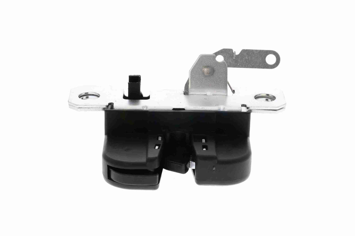 Tailgate Lock - V10-85-6997