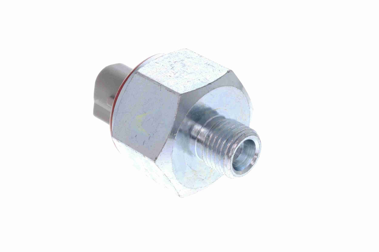 Knock Sensor - V70-72-0054