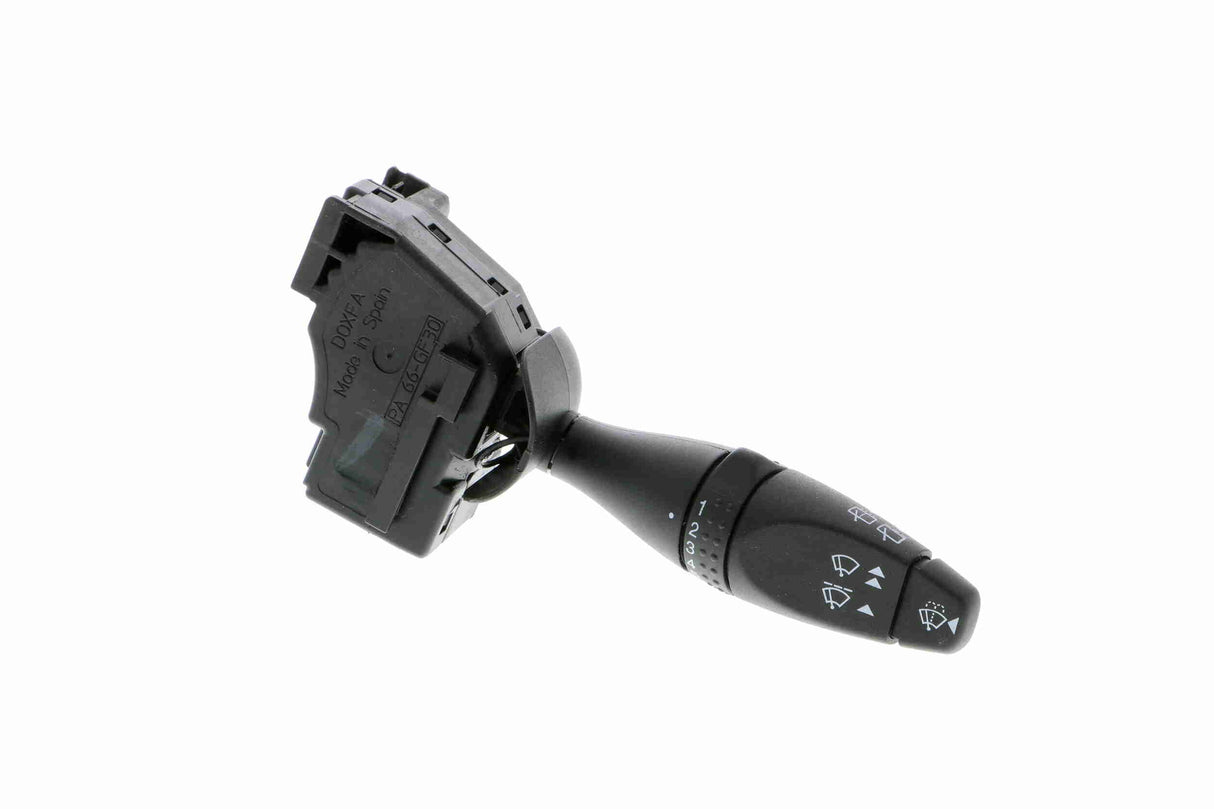 Wiper Switch - V25-80-4040