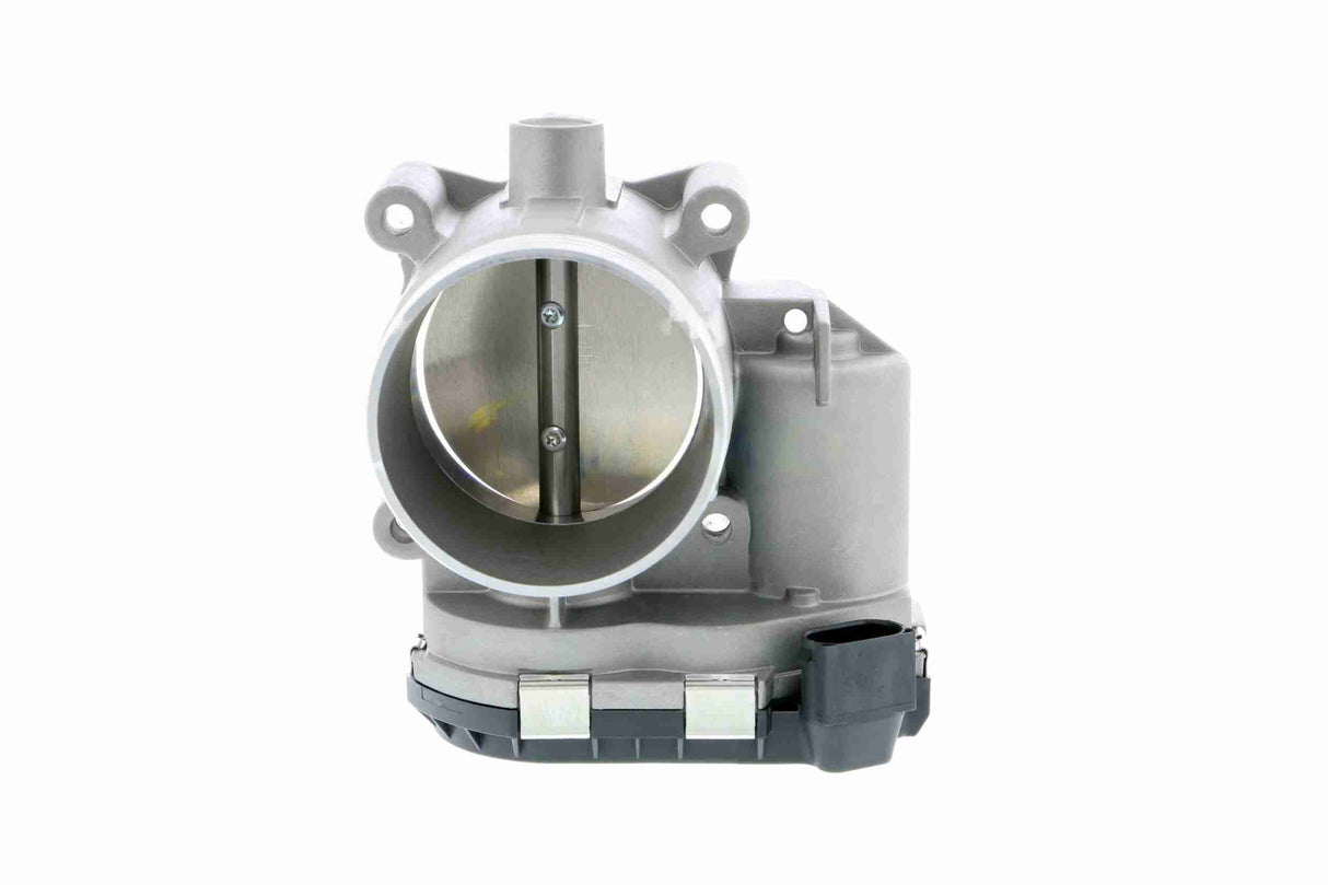Throttle Body - V95-81-0003