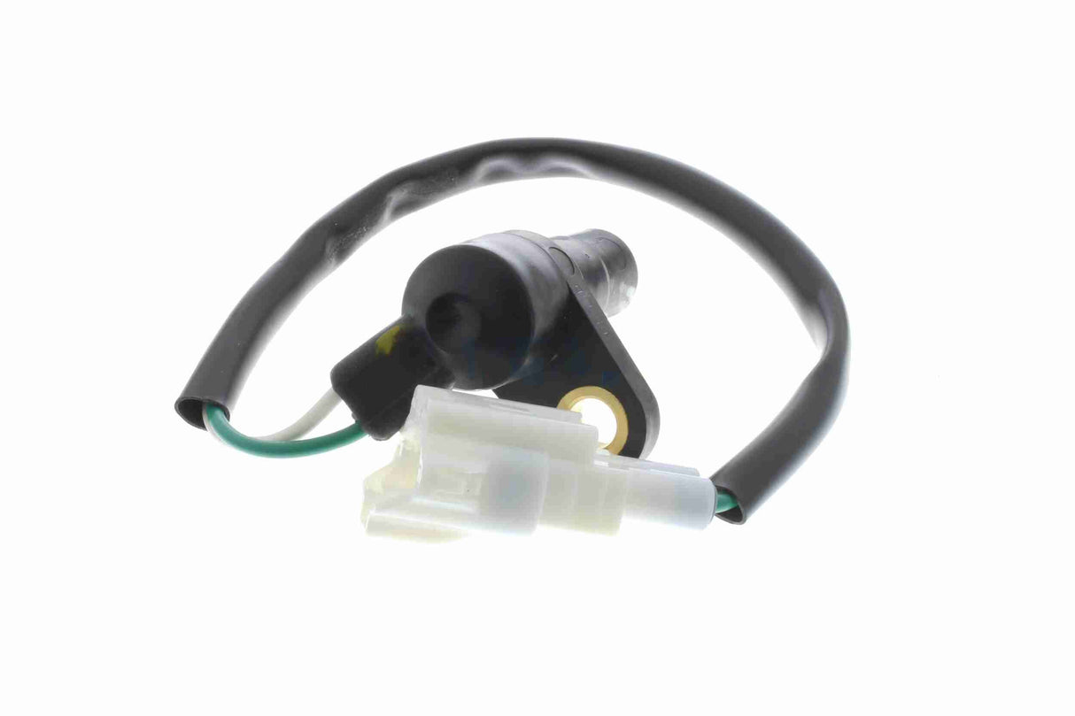 Sensor, speed/RPM - V70-72-0005
