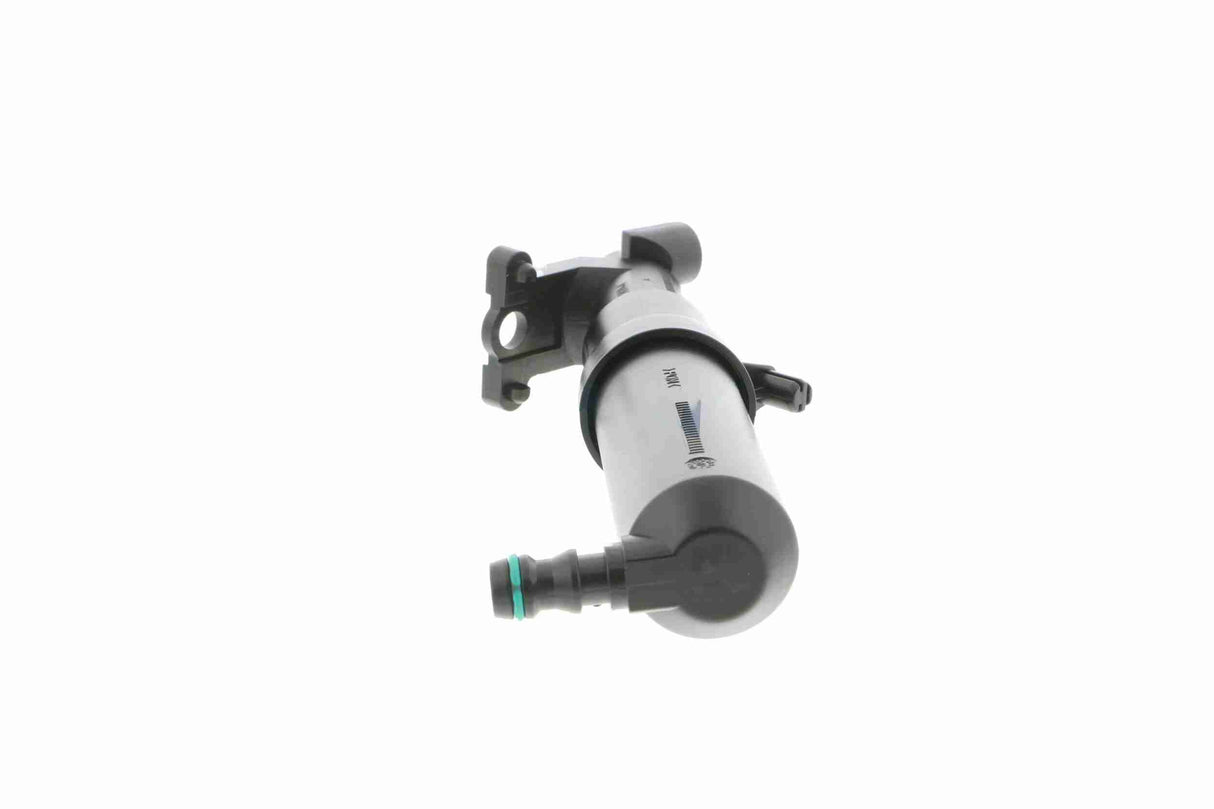 Washer Fluid Jet, headlight cleaning - V30-08-0352