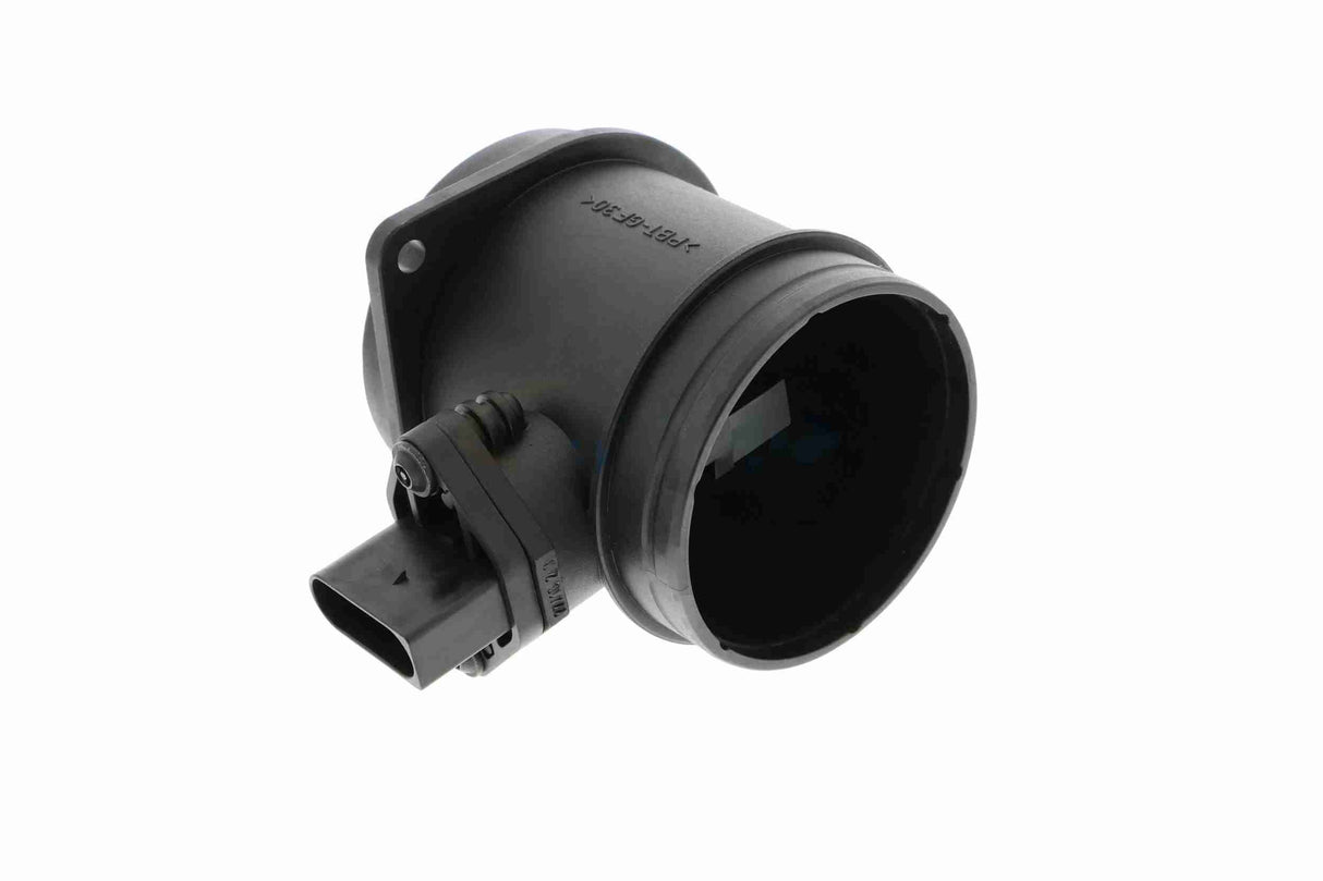 Mass Air Flow Sensor - V10-72-1219