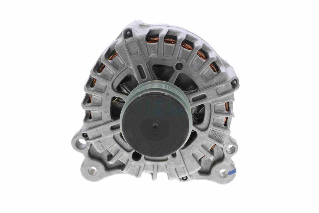 Alternator - V10-13-50032
