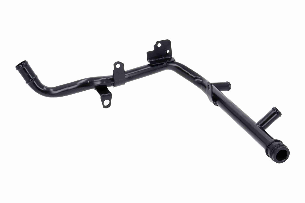 Coolant Pipe - V10-7935