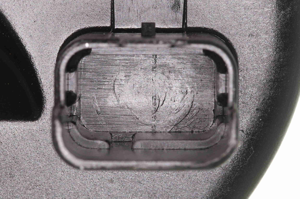 Fuel Filter - V25-1416