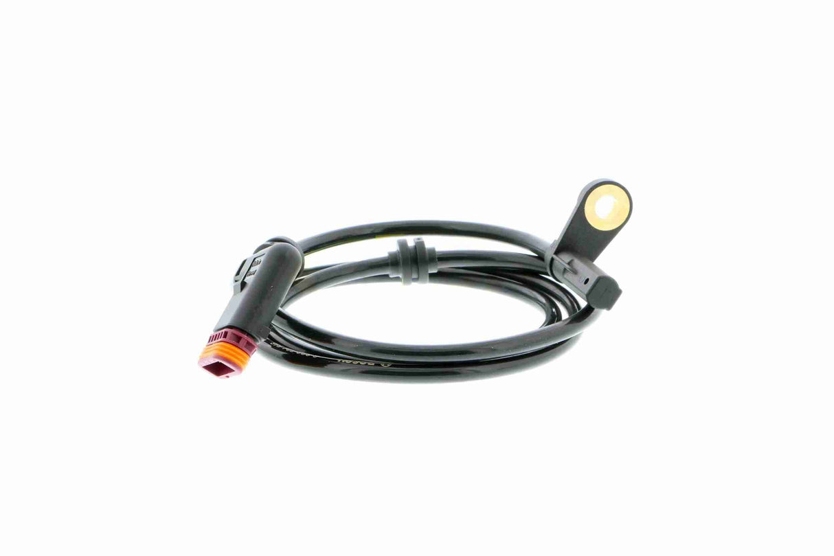 Sensor, wheel speed - V30-72-0038