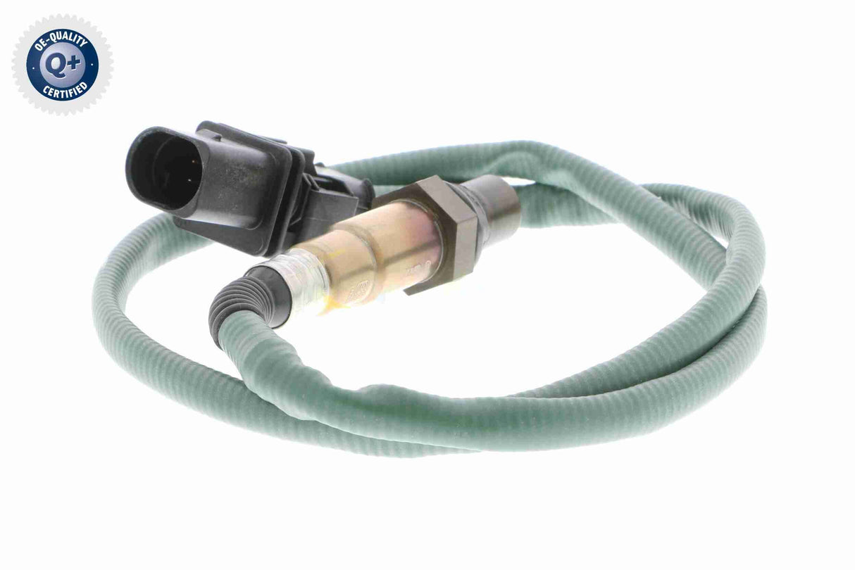 Oxygen Sensor - V30-76-0040