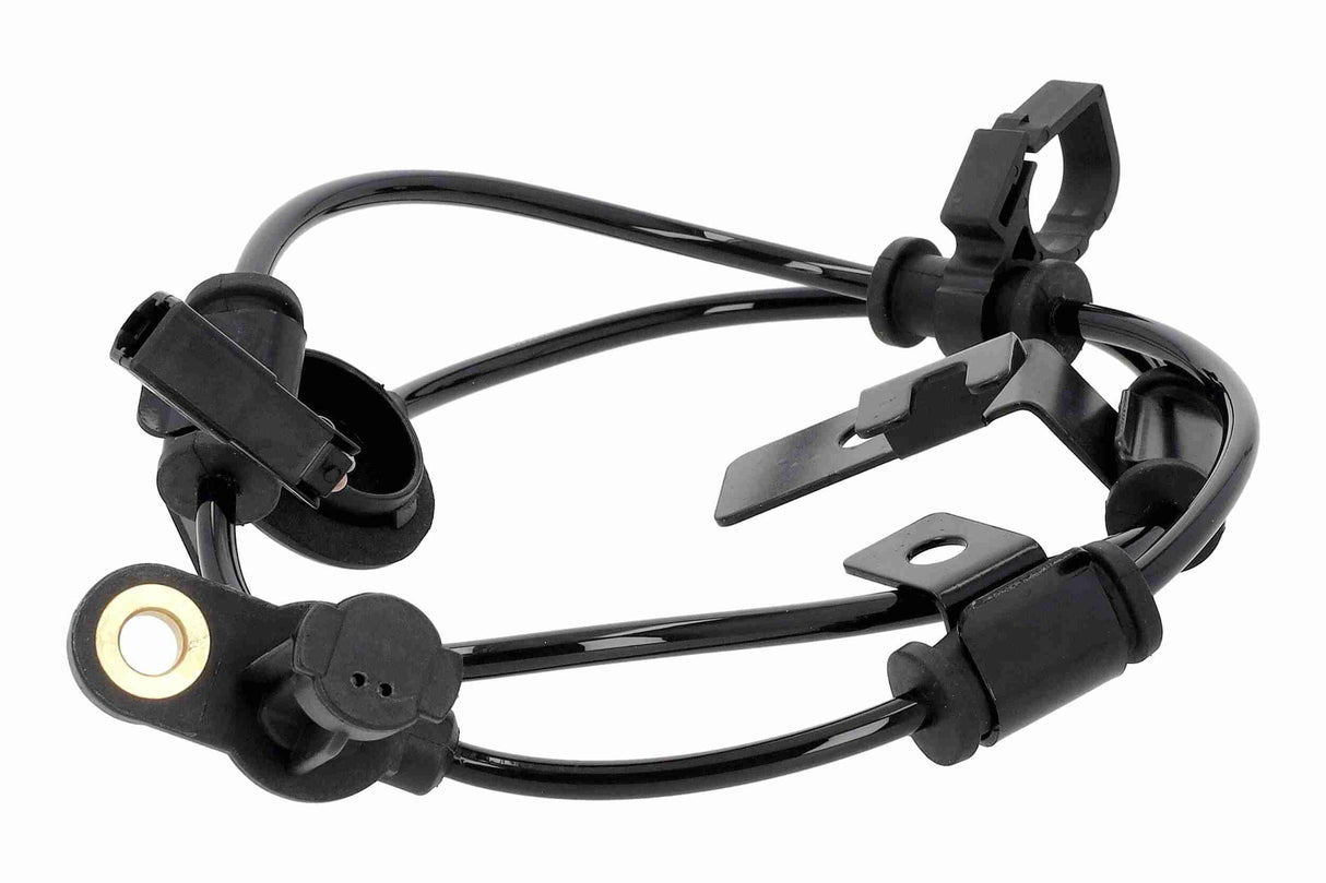 Sensor, wheel speed - V25-72-0361