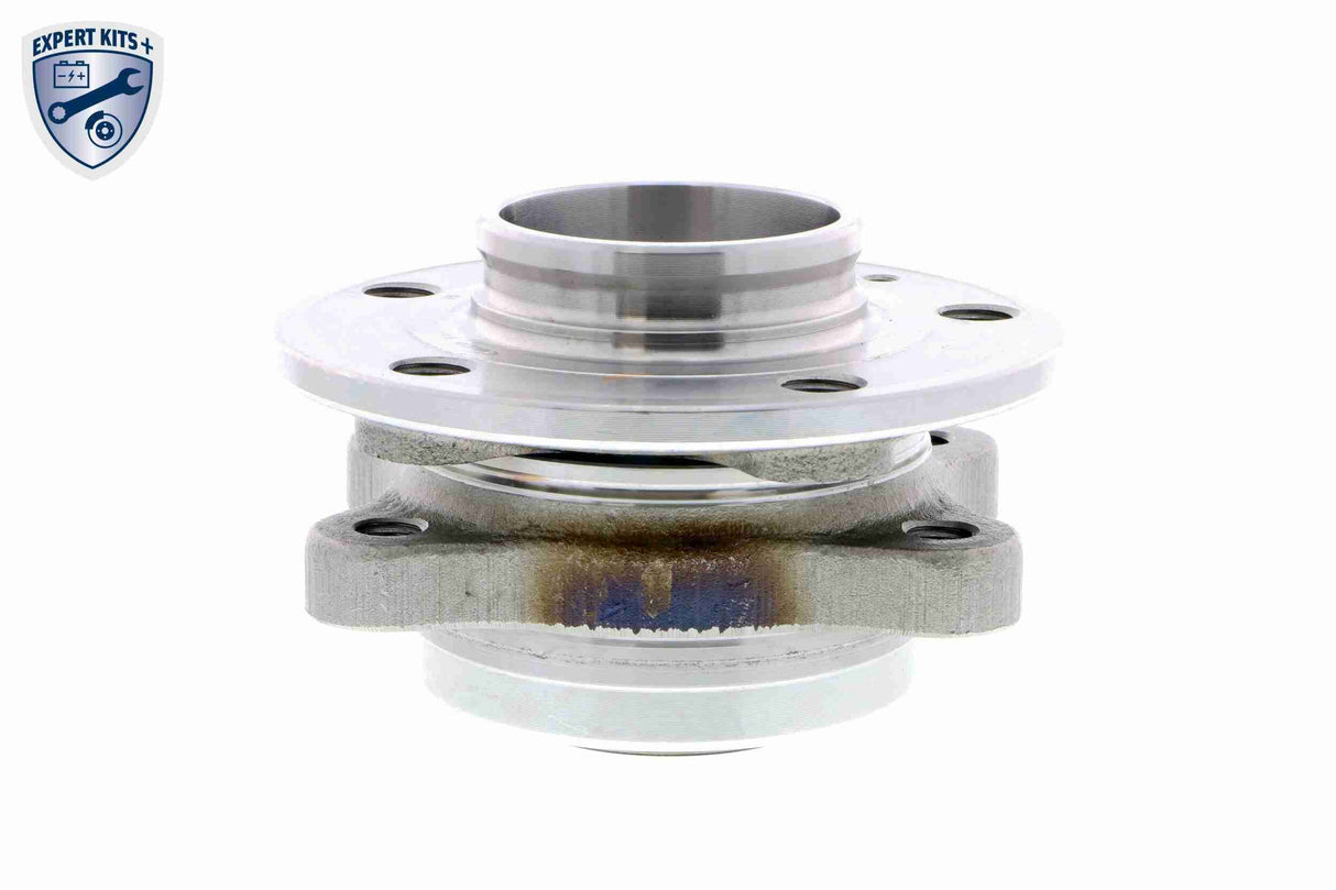 Wheel Bearing Kit - V95-0308