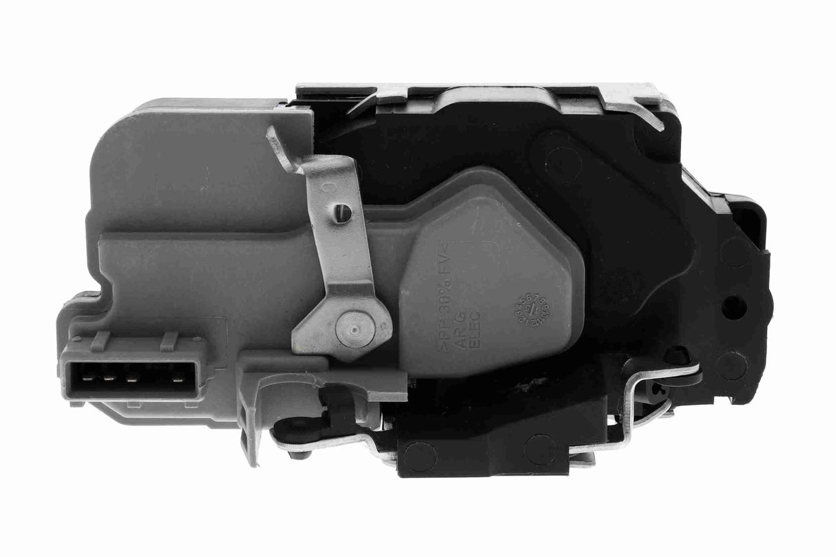 Door Lock - V42-85-0003